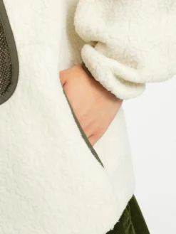 Herren Element Gros Jack HD Hoodie