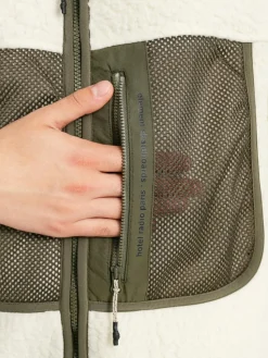 Herren Element Gros Jack HD Hoodie