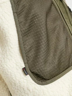 Herren Element Gros Jack HD Hoodie