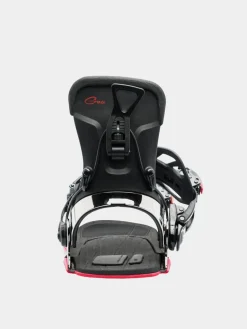 Herren Gnu Snowboard Bindung Freedom