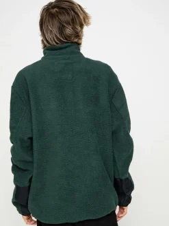 Herren Iriedaily Wonderer Track Jacke