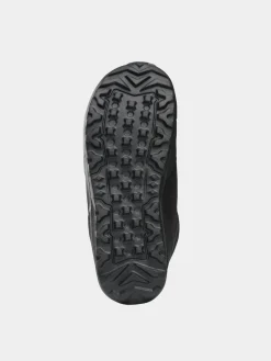 Herren Nidecker Snowboard Schuhe Sierra