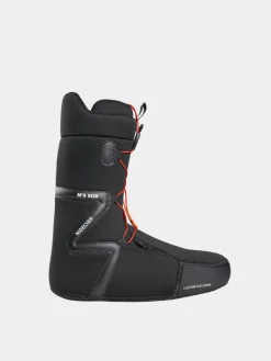 Herren Nidecker Snowboard Schuhe Sierra