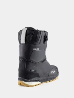Herren Northwave Decade Sls Snowboardschuhe