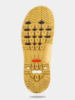 Herren Northwave Decade Sls Snowboardschuhe