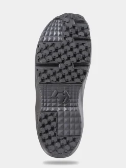 Herren Northwave Edge Hybrid Snowboardschuhe