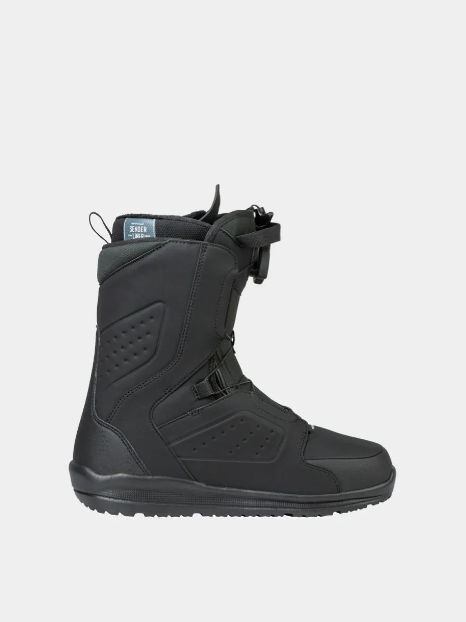 Herren Northwave Snowboard Schuhe Freedom Spin