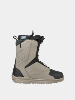 Herren Northwave Snowboard Schuhe Freedom