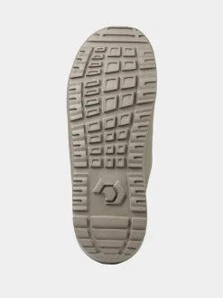 Herren Northwave Snowboard Schuhe Freedom