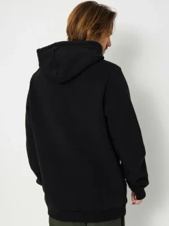 Herren Palto Cheetah HD Aktives Sweatshirt