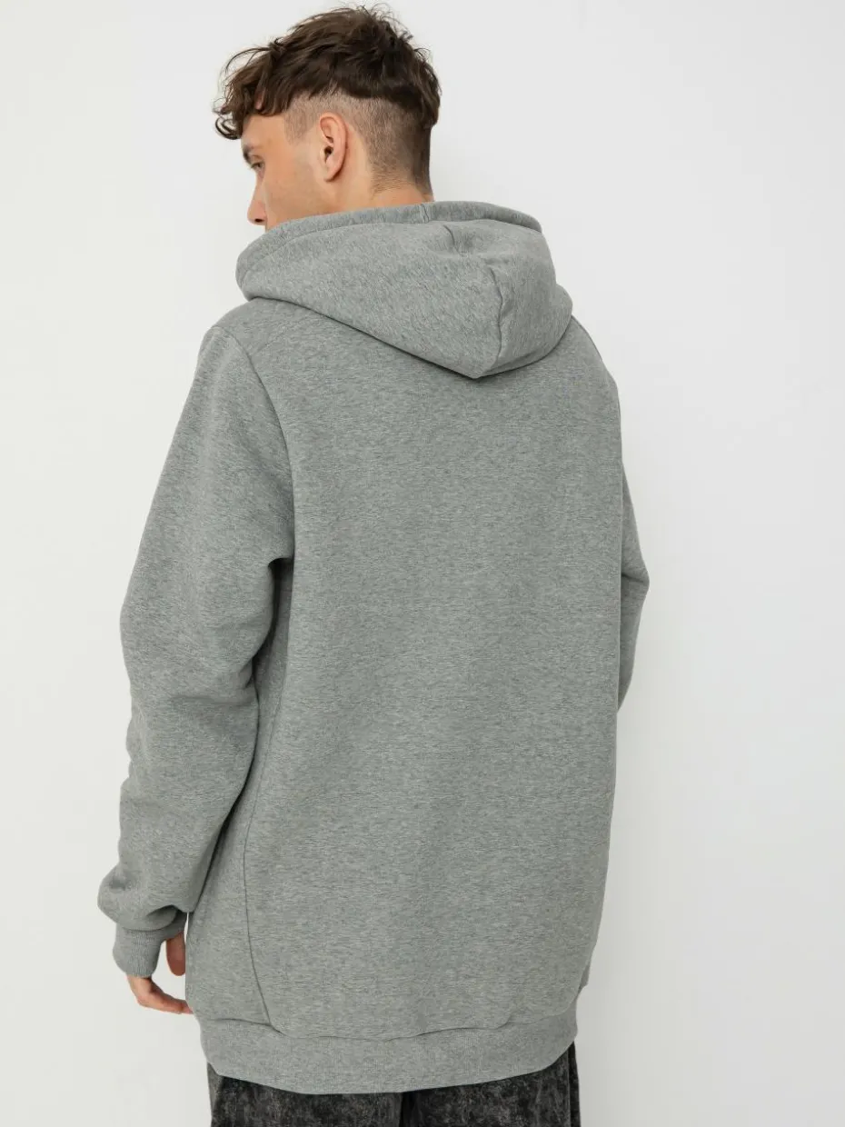 Herren Palto Cheetah HD Aktives Sweatshirt