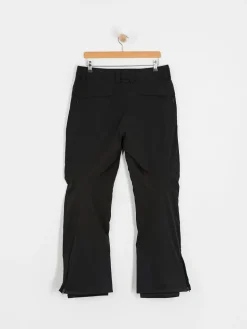 Herren Quiksilver Snowboard Hose Utility