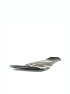 Herren Ride Snowboard Berzerker