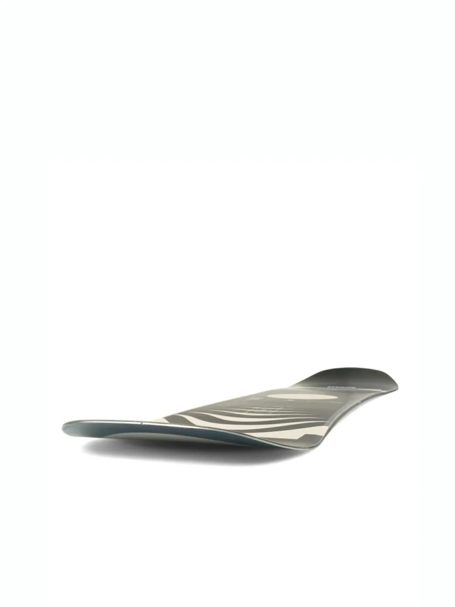 Herren Ride Snowboard Berzerker