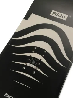 Herren Ride Snowboard Berzerker