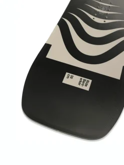 Herren Ride Snowboard Berzerker