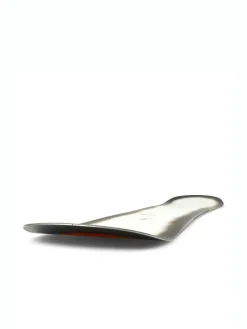 Herren Ride Snowboard Burnout