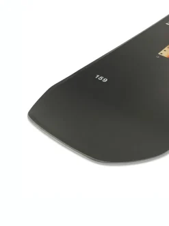 Herren Ride Snowboard Moderator