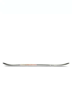 Herren Ride Snowboard Moderator