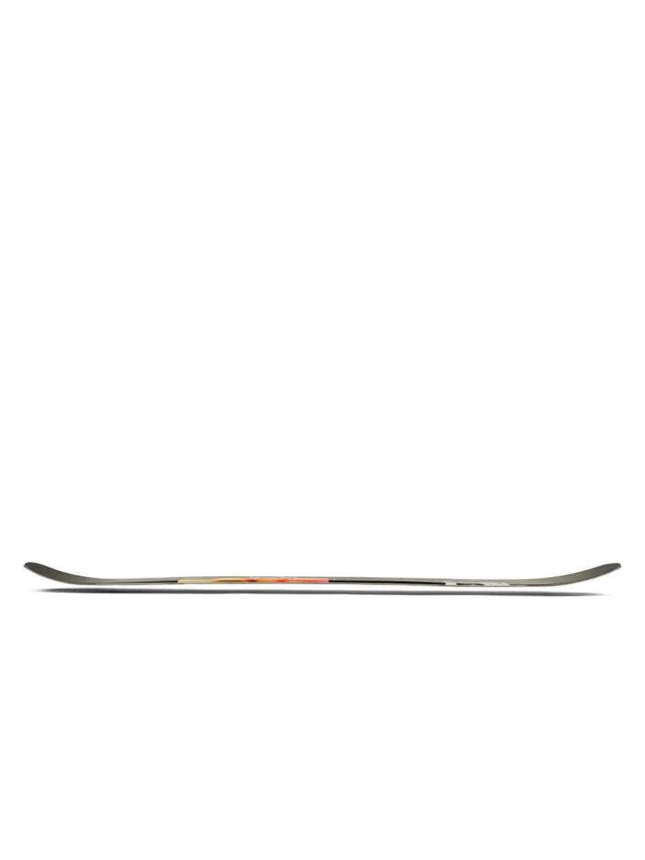 Herren Ride Snowboard Moderator