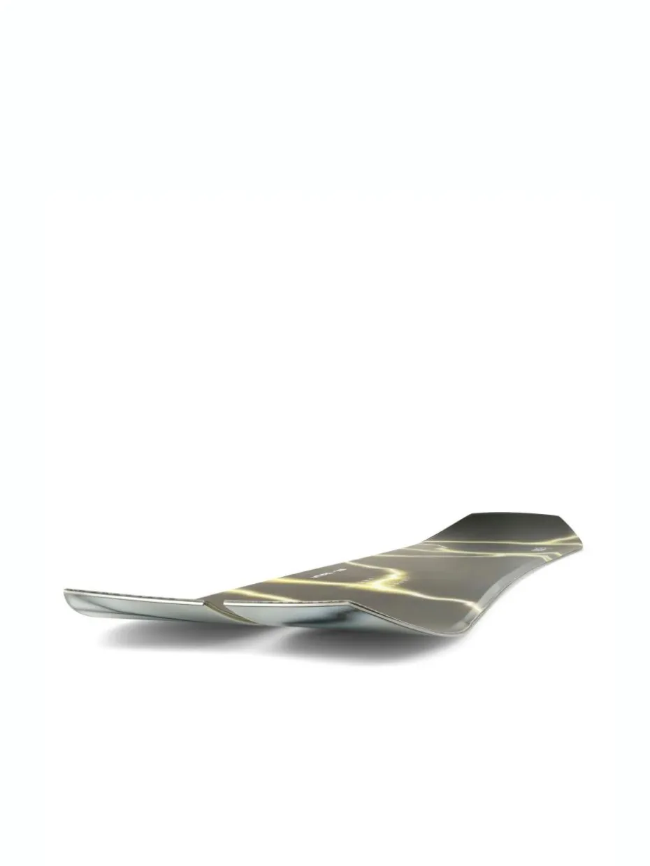 Herren Ride Snowboard Mtnpig