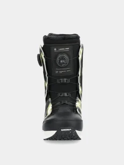 Herren Ride Snowboard Schuhe Lasso Pro