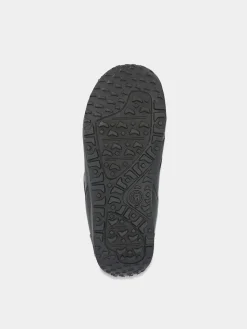 Herren Ride Snowboard Schuhe Rook