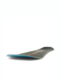 Herren Ride Snowboard Shadowban