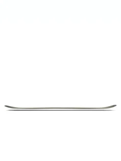 Herren Ride Snowboard Shadowban