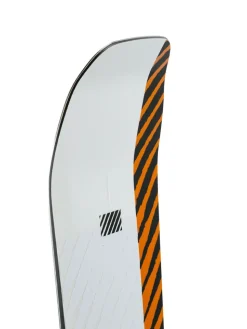 Herren Rome Snowboard Agent