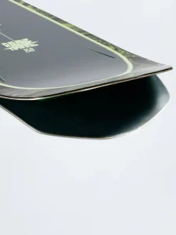 Herren Rome Snowboard Ravine