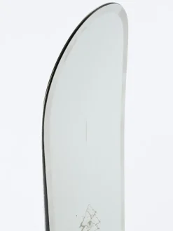 Herren Rome Snowboard Stale Crewzer