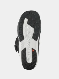 Herren Salomon Dialogue Dual Boa Snowboardschuhe