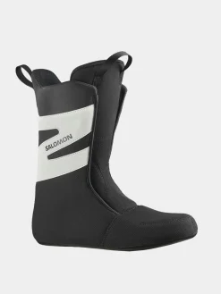 Herren Salomon Dialogue Dual Boa Snowboardschuhe