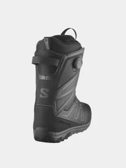 Herren Salomon Snowboard Schuhe Launch Boa Sj