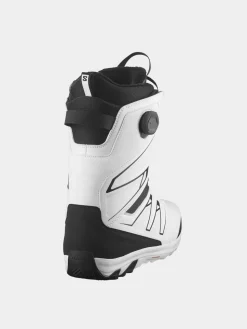 Herren Salomon Snowboard Schuhe Launch Boa Sj