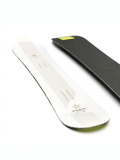 Herren Salomon Snowboard HPS Takaharu Nakai