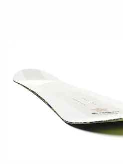 Herren Salomon Snowboard HPS Takaharu Nakai