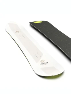 Herren Salomon Snowboard HPS Sickstick