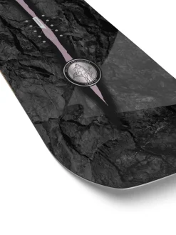 Herren Salomon Snowboard Craft