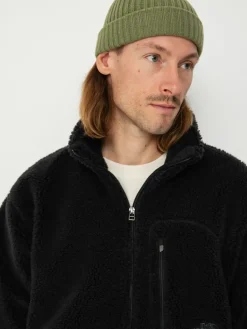 Herren The North Face Jacke Extreme Pile 2 FZ