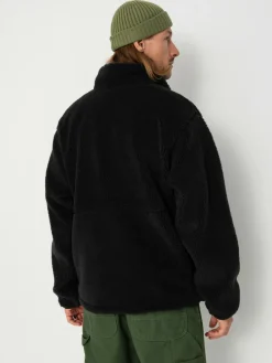 Herren The North Face Jacke Extreme Pile 2 FZ