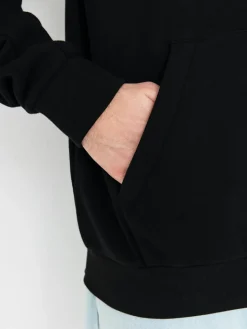 Herren ThirtyTwo Aktives Sweatshirt Franchise Tech HD