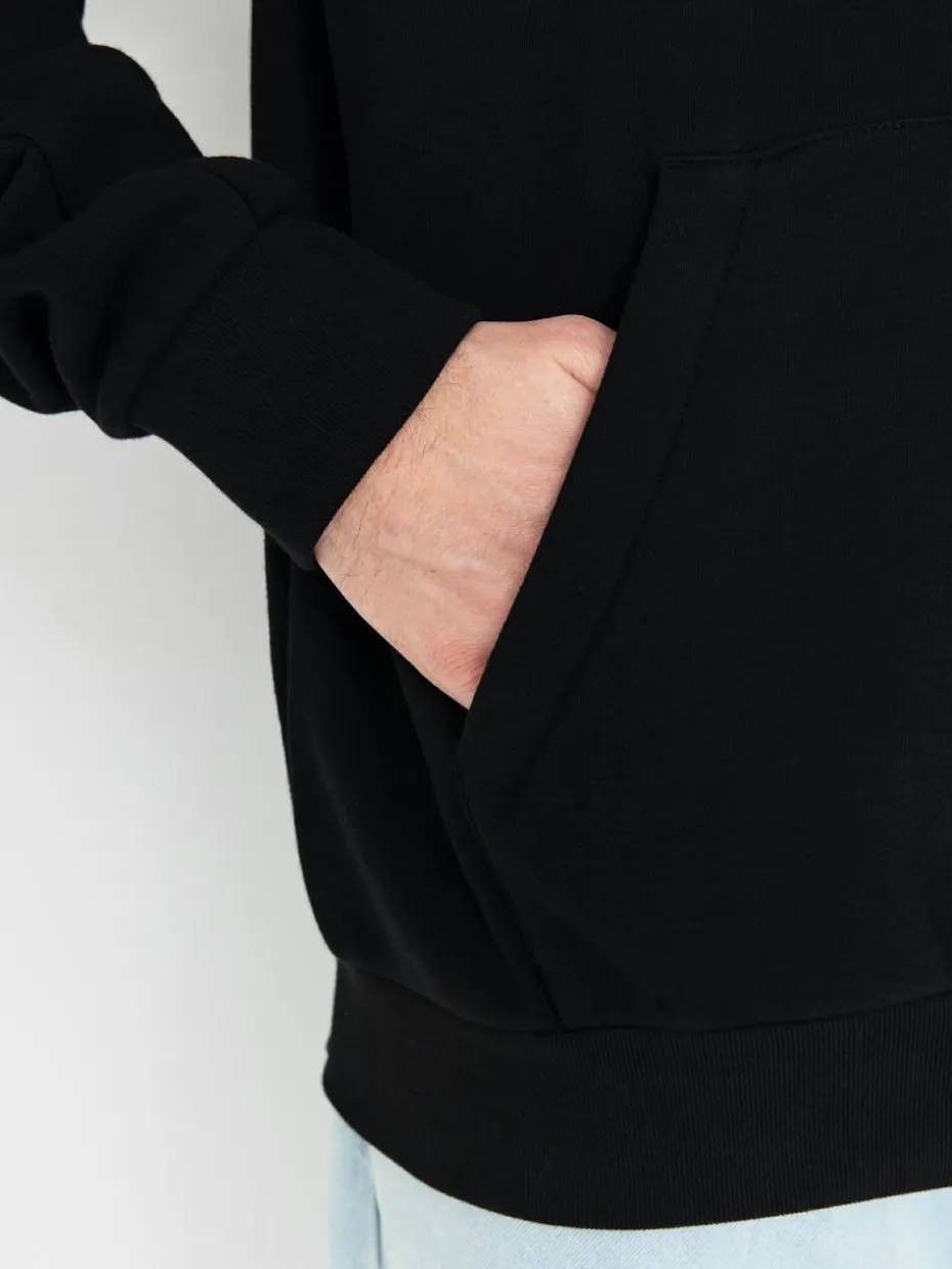 Herren ThirtyTwo Aktives Sweatshirt Franchise Tech HD