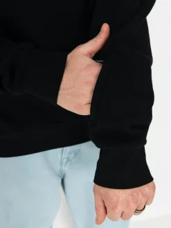 Herren ThirtyTwo Aktives Sweatshirt Franchise Tech HD