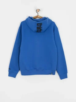 Herren ThirtyTwo Double Tech HD Aktives Sweatshirt