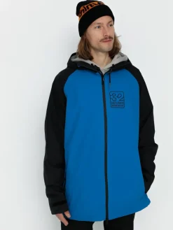 Herren ThirtyTwo Gateway Snowboardjacke