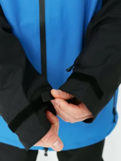 Herren ThirtyTwo Gateway Snowboardjacke