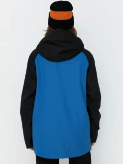 Herren ThirtyTwo Gateway Snowboardjacke