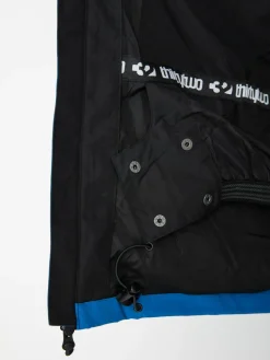 Herren ThirtyTwo Gateway Snowboardjacke